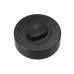 Jack Lift Point Pad Adapter Jack Pad Tool Chassis Dedicated 1pcs for Porsche
