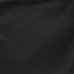 Universal Car Roof Top Bag Rack Cargo Carrier Luggage Storage Travel Waterproof Touring SUV Van