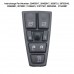 20752918 Power Window Switch Replacement for Volvo Truck FH12 FM VNL 20455317 20568857