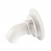 Gravity Water Inlet Lockable Cap with Lock,Hatch Filter Lockable for RV Boat Camper Trailer Caravan