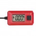 Automotive Current Tester AE150 Fuse Tester Fault Finding with LCD Display Multifunction Car Electrical Circuit Diagnostic Tool