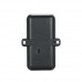 Transponder Bypass Module Kit Car Immobilizer A Spare Key is Required